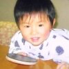 張本智和選手プロフィール：主な戦績