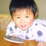 張本智和選手プロフィール：主な戦績
