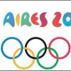 第３回ユースオリンピック競技大会　２０１８年１０月７日から１５日まで　東京オリンピック卓球金メダルを目指す張本智和選手出場試合